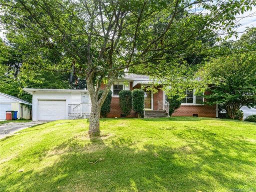 142 White Pine Drive