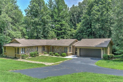 412 Jacamar Way