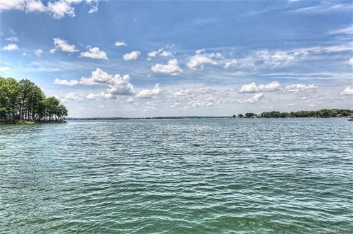 20427 Harborgate Court 606