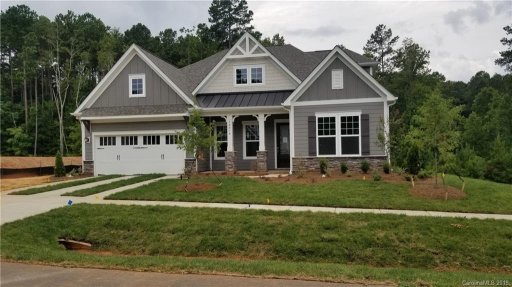 18010 Culross Lane 3