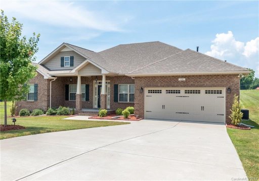 124 Nesting Quail Lane