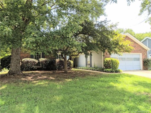 13809 Walkers Creek Drive
