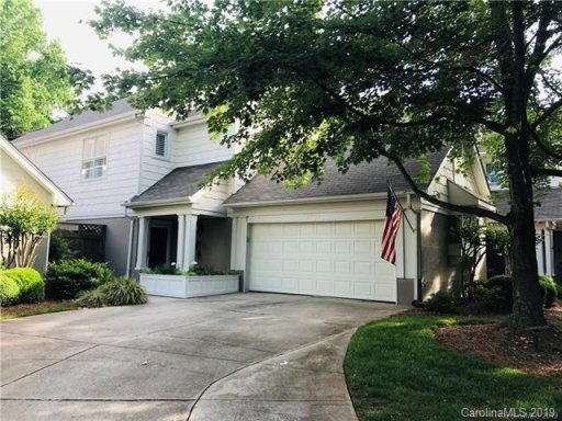 17740 Kings Point Drive