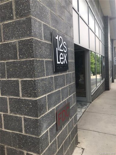 12 S Lexington Avenue 405