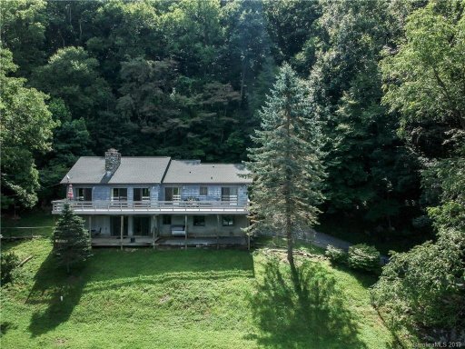 920 Countryside Drive