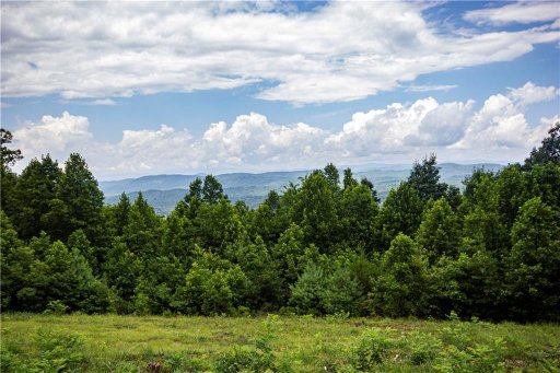 3302 Eagle Heights Circle 34