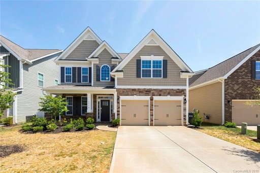 9918 Perth Moor Road