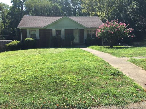 3019 Barfield Drive