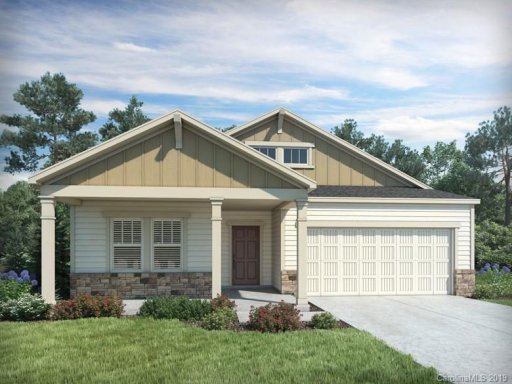 5138 Laurel Glen Court