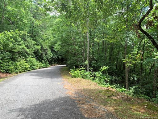 6a Gardner Lane