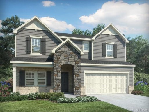 2028 Poplar Ridge Drive