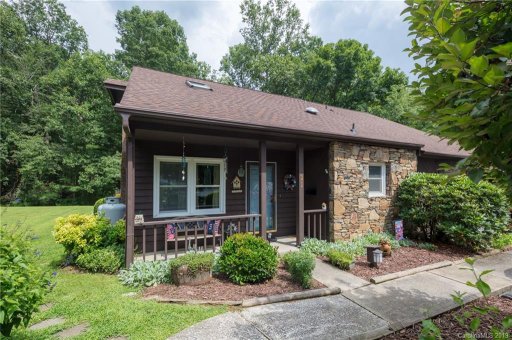 31 Loganwood Lane 310