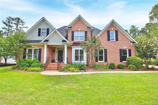 1993 Olde Oxford Court