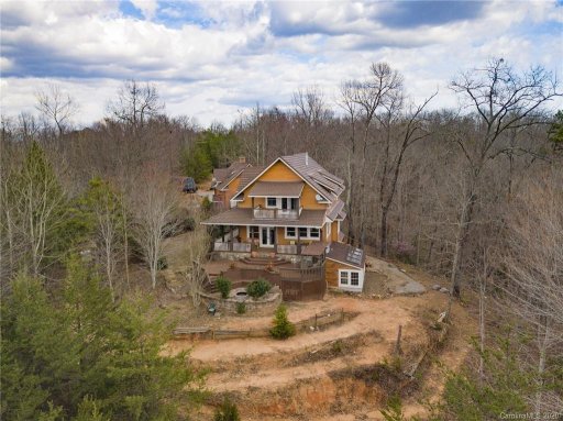 3825 Lake Adger Parkway 29