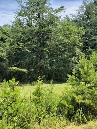 Tbd Chimney Rock Road 1 SEC D