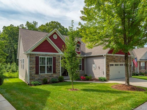 47 Eagle Creek Trail