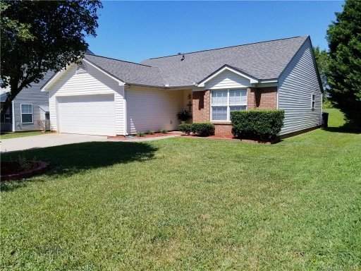 4211 Brawer Farm Drive