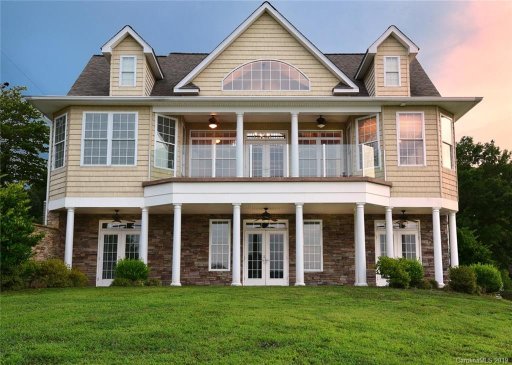 627 Birdie Lane
