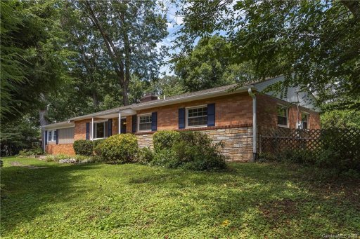 2022 Evergreen Drive