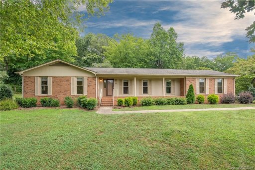 395 Fairforest Drive