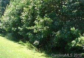 000 Winding Brook Way 19