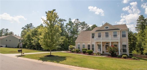 4749 Summerside Drive