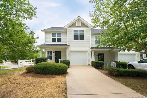 7122 Tom Castain Lane