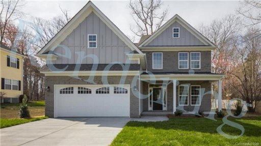 206 Vanderbilt Boulevard