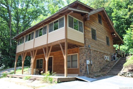 124 Millard Crossing