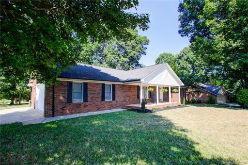 8270 Graham Road