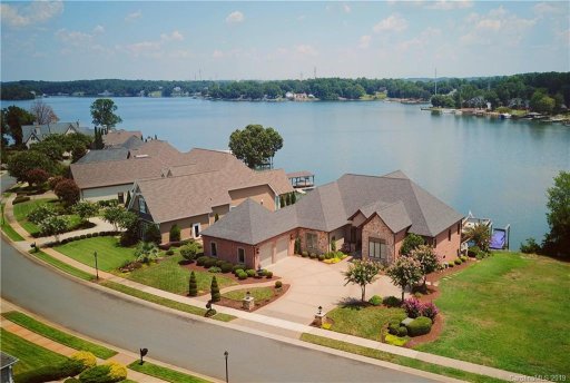 514 Joslin Pointe Lane