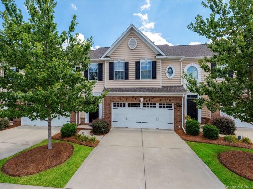 9431 Alice Mcginn Drive