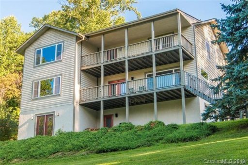 107 Stonecrest Drive