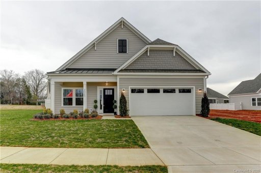 2023 Bonds Lane 44