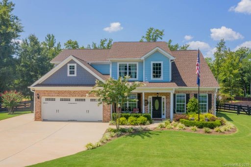 3065 Glenmoor Road