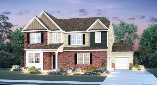 1016 Leland Drive