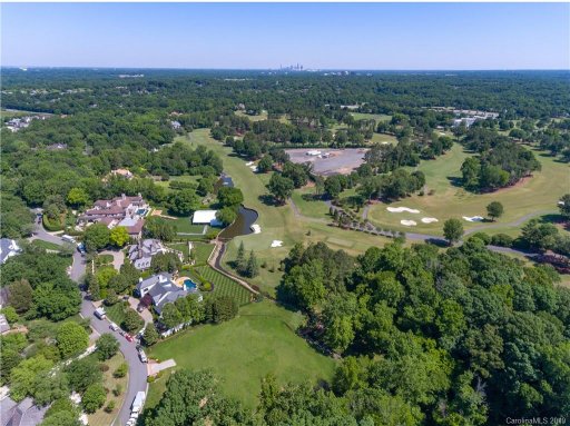 9100 Winged Bourne Road