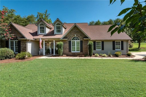 1344 Billings Drive