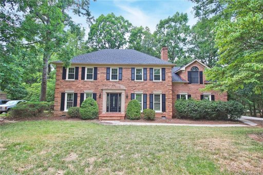 10300 William Penn Lane