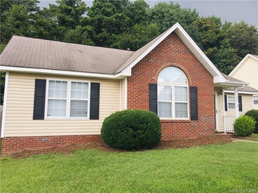 1138 Summit Hills Drive