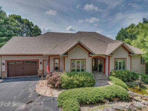 35 South Ridge Drive