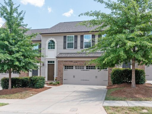 11621 Elizabeth Madison Court 47