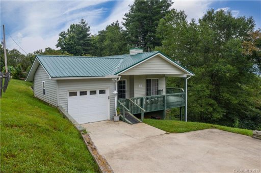 186 Midland Drive