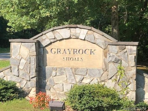 198 Grayrock Drive