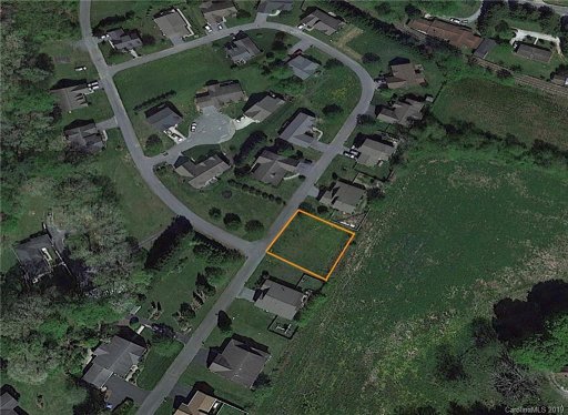 99999 Springfield Meadow Drive 11