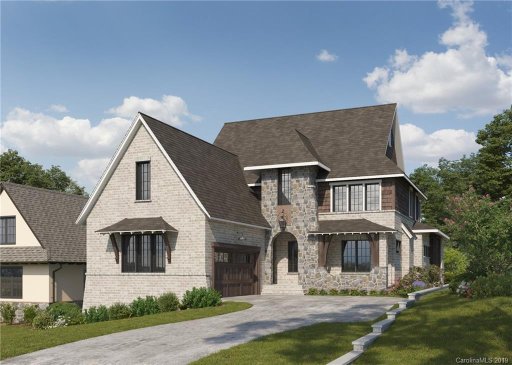 909 Dacavin Drive 17