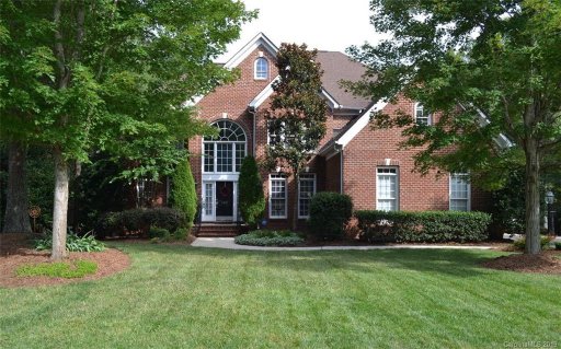 505 Conaway Court
