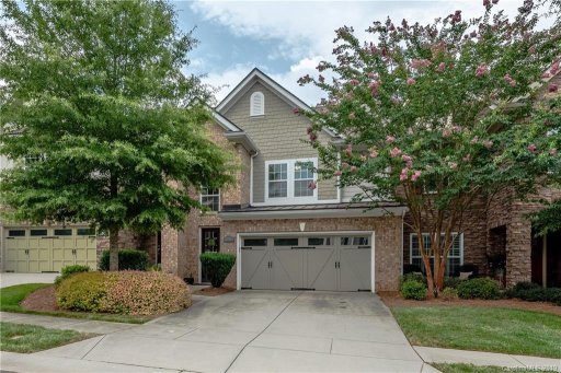 9534 Alice Mcginn Drive