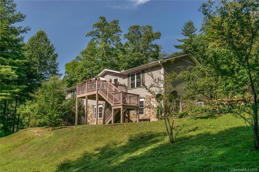 2126 Pleasant Grove Church Road