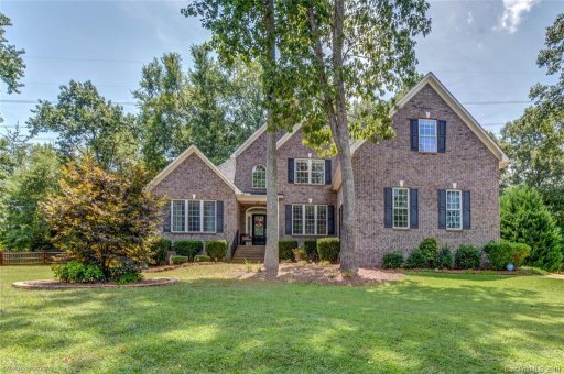 725 Park Trail Lane